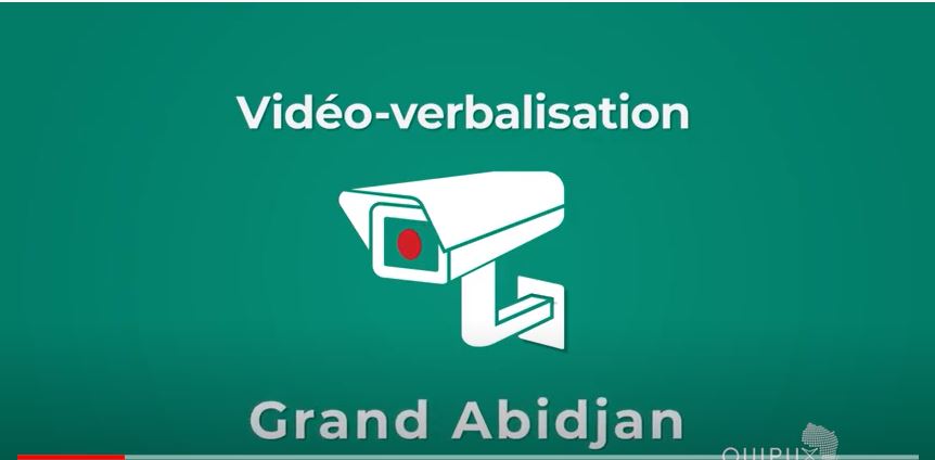 Halte_Incivisme_Routiere_grand_Abidjan_2021_RCI_CIV_1