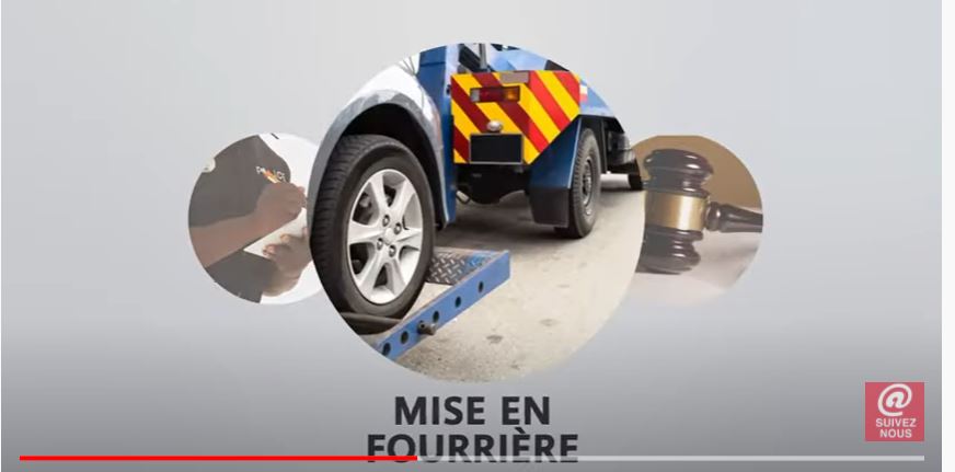 Halte_Incivisme_Routiere_grand_Abidjan_2021_RCI_CIV_10