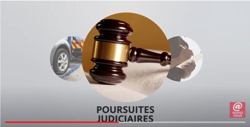 Halte_Incivisme_Routiere_grand_Abidjan_2021_RCI_CIV_11