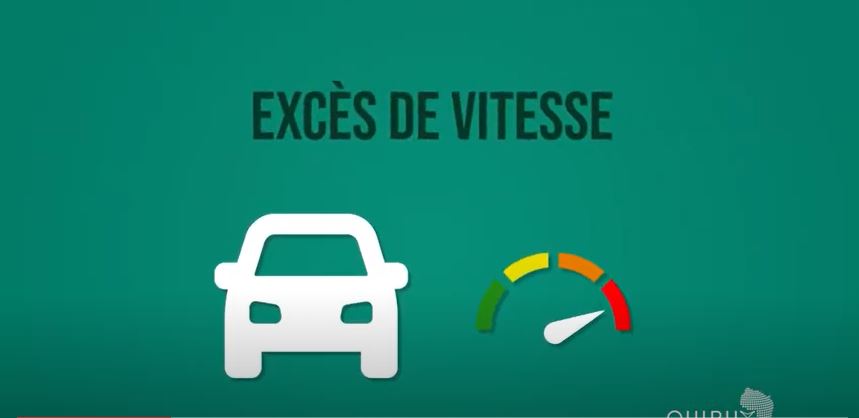 Halte_Incivisme_Routiere_grand_Abidjan_2021_RCI_CIV_2