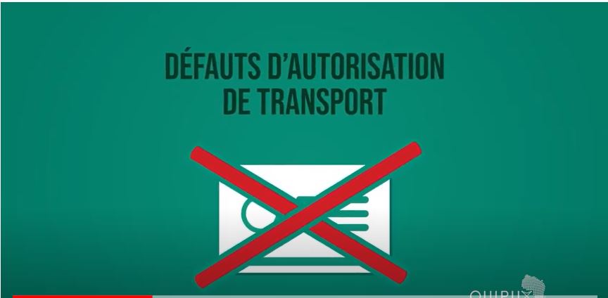 Halte_Incivisme_Routiere_grand_Abidjan_2021_RCI_CIV_3
