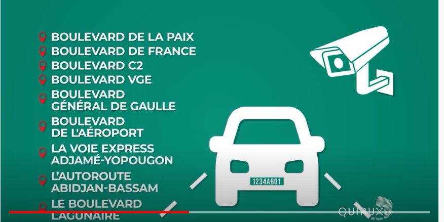 Halte_Incivisme_Routiere_grand_Abidjan_2021_RCI_CIV_5