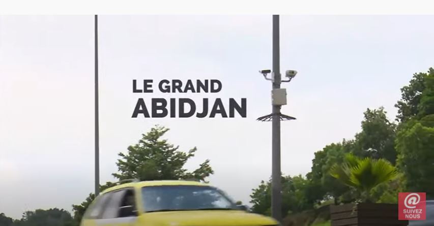 Halte_Incivisme_Routiere_grand_Abidjan_2021_RCI_CIV_7