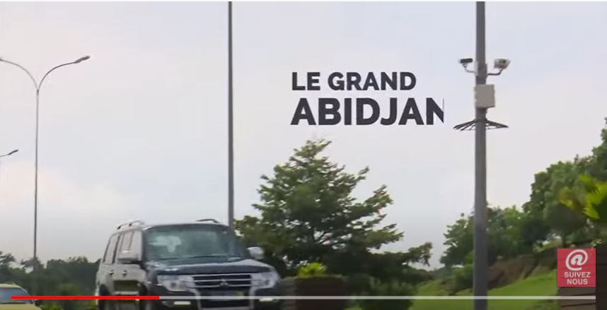Halte_Incivisme_Routiere_grand_Abidjan_2021_RCI_CIV_8