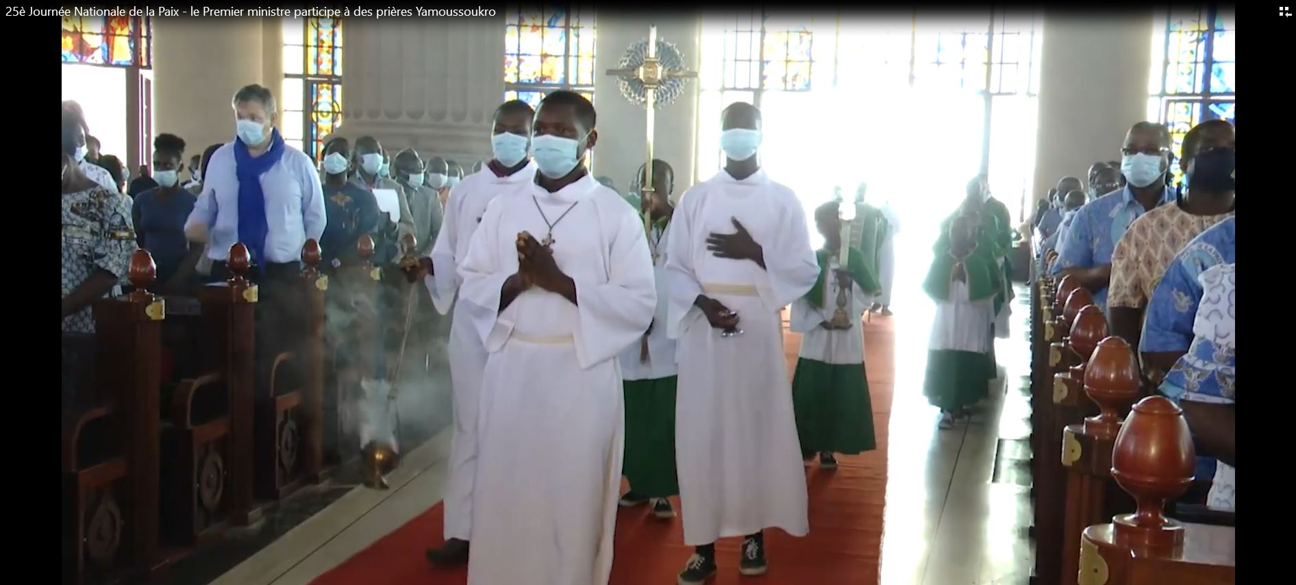 Journee_Paix_Yakro_2021_CESE_Cohesion_Sociale_RCI_CIV_13