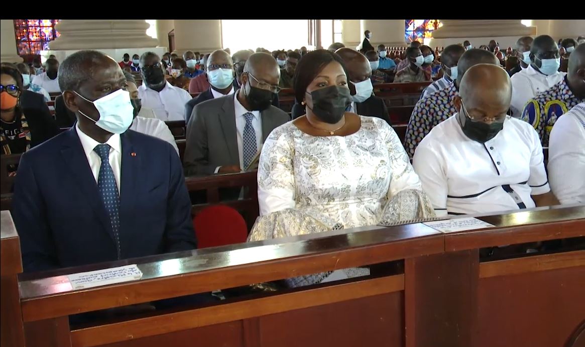Journee_Paix_Yakro_2021_CESE_Cohesion_Sociale_RCI_CIV_14