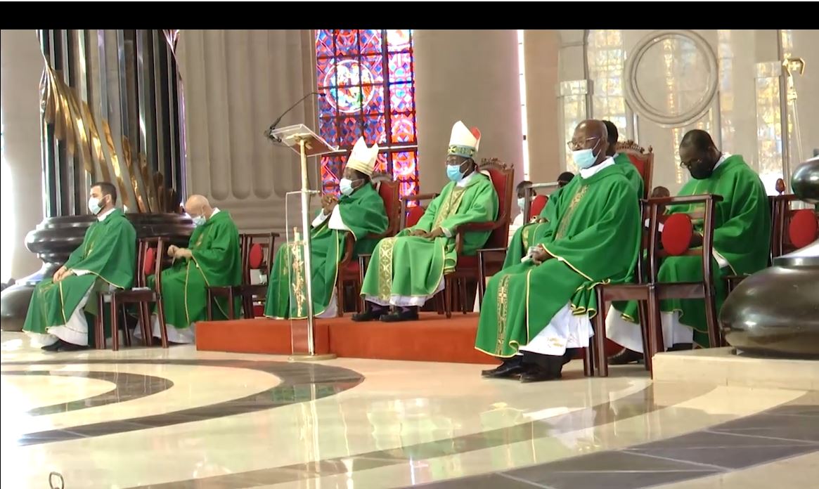Journee_Paix_Yakro_2021_CESE_Cohesion_Sociale_RCI_CIV_15