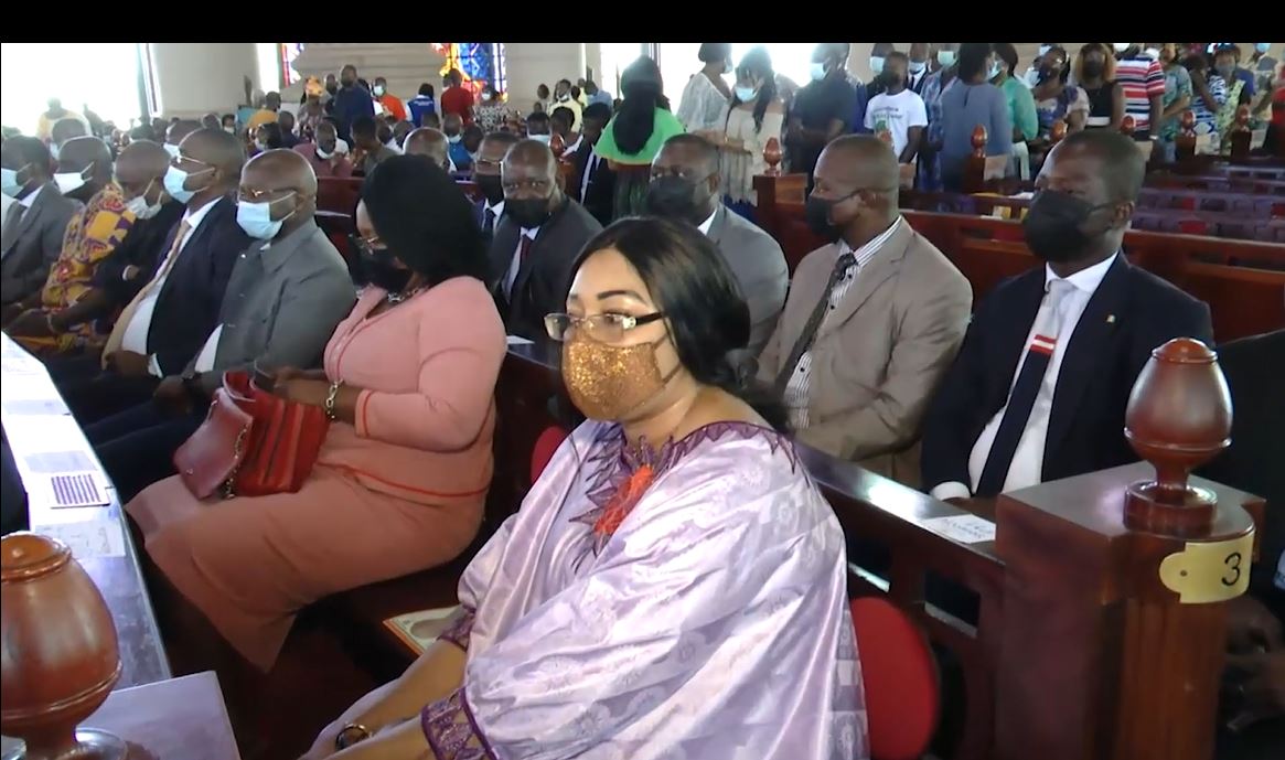 Journee_Paix_Yakro_2021_CESE_Cohesion_Sociale_RCI_CIV_17