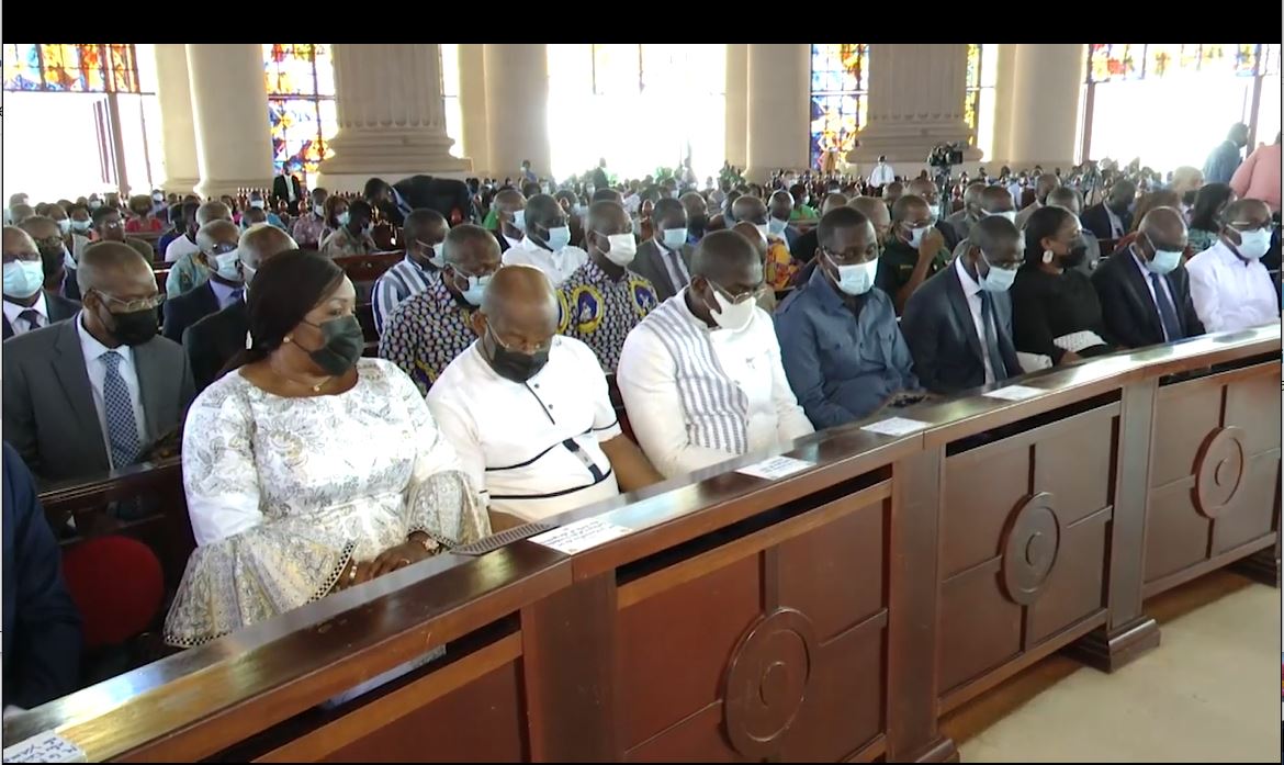 Journee_Paix_Yakro_2021_CESE_Cohesion_Sociale_RCI_CIV_19