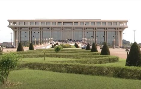 Journée Nationale de la Paix : les défis de la cohésion.