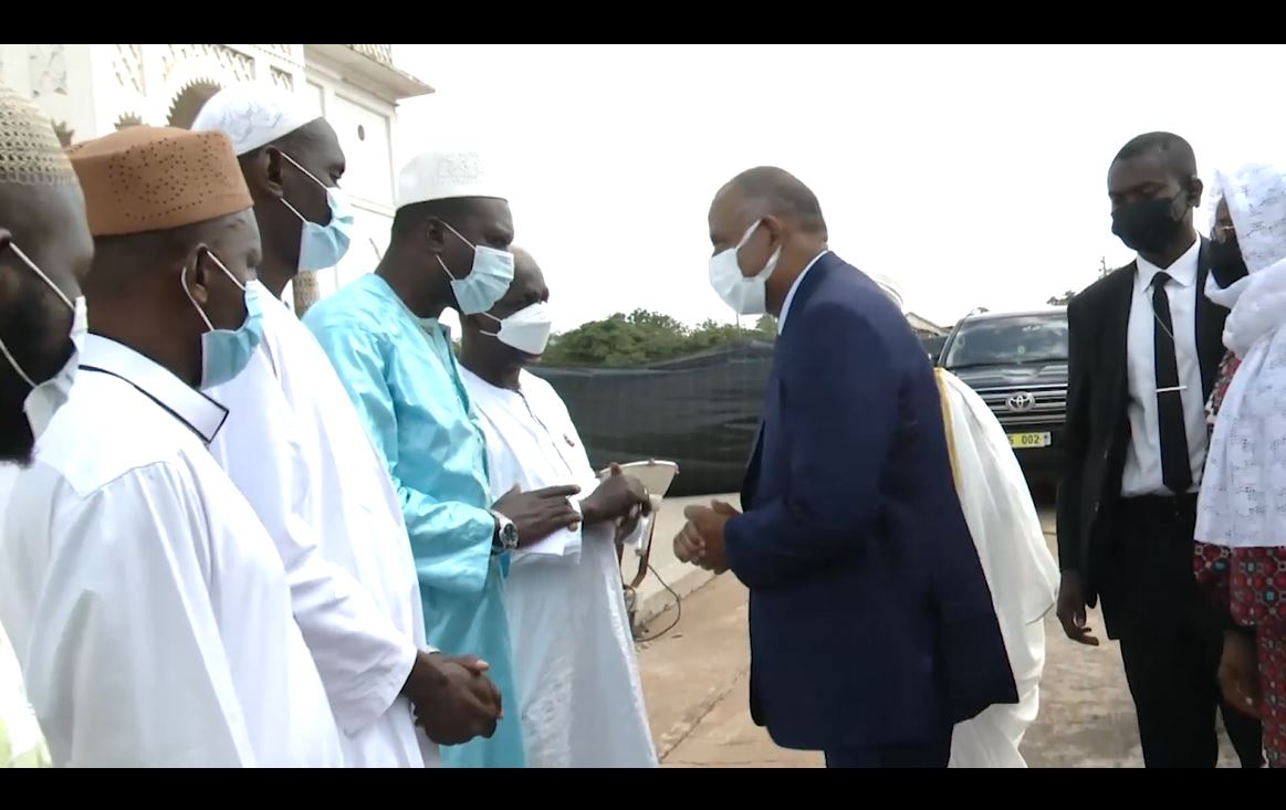 Journee_Paix_Yakro_2021_CESE_Cohesion_Sociale_RCI_CIV_21