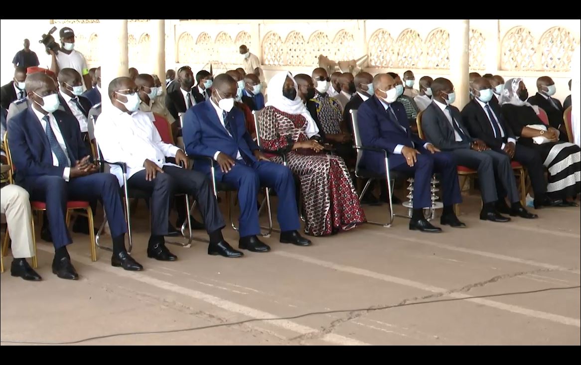 Journee_Paix_Yakro_2021_CESE_Cohesion_Sociale_RCI_CIV_22