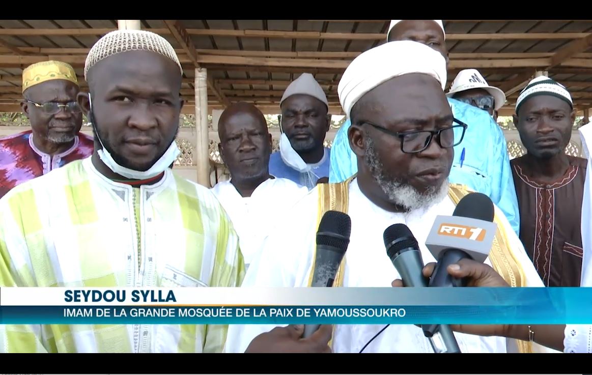 Journee_Paix_Yakro_2021_CESE_Cohesion_Sociale_RCI_CIV_23