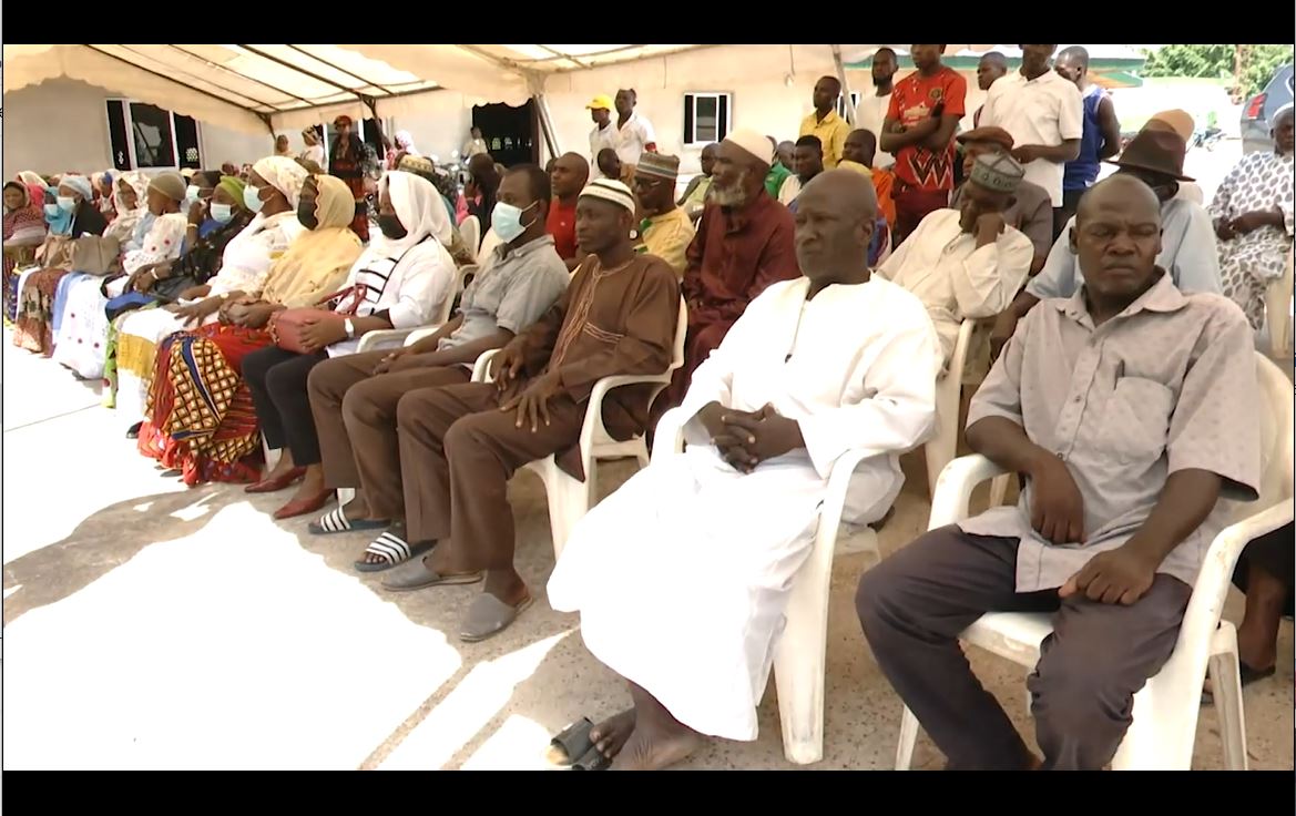 Journee_Paix_Yakro_2021_CESE_Cohesion_Sociale_RCI_CIV_24