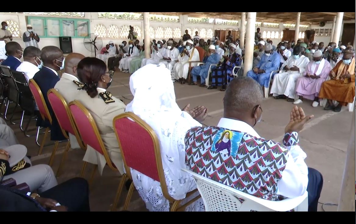 Journee_Paix_Yakro_2021_CESE_Cohesion_Sociale_RCI_CIV_25