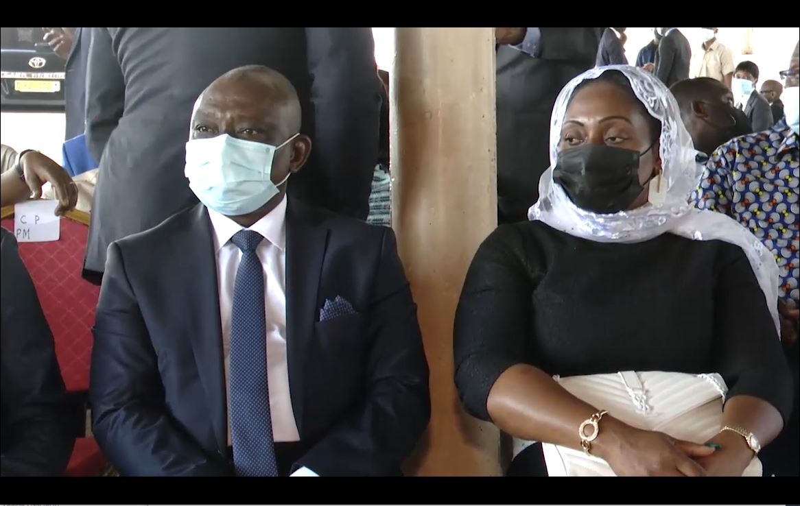 Journee_Paix_Yakro_2021_CESE_Cohesion_Sociale_RCI_CIV_26