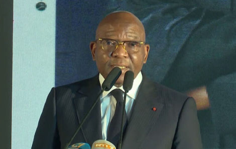 La Côte-d’Ivoire officialise le régime de retraite complémentaire par capitalisation.