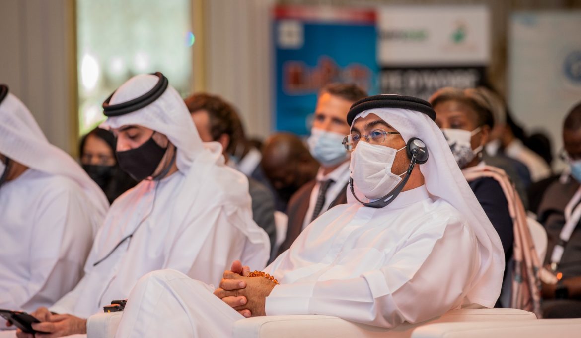 Ouverture_Forum_Economique_Dubai_Expo_2020_RCI_CIV_4