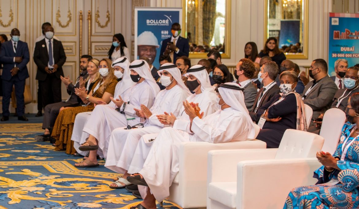 Ouverture_Forum_Economique_Dubai_Expo_2020_RCI_CIV_5