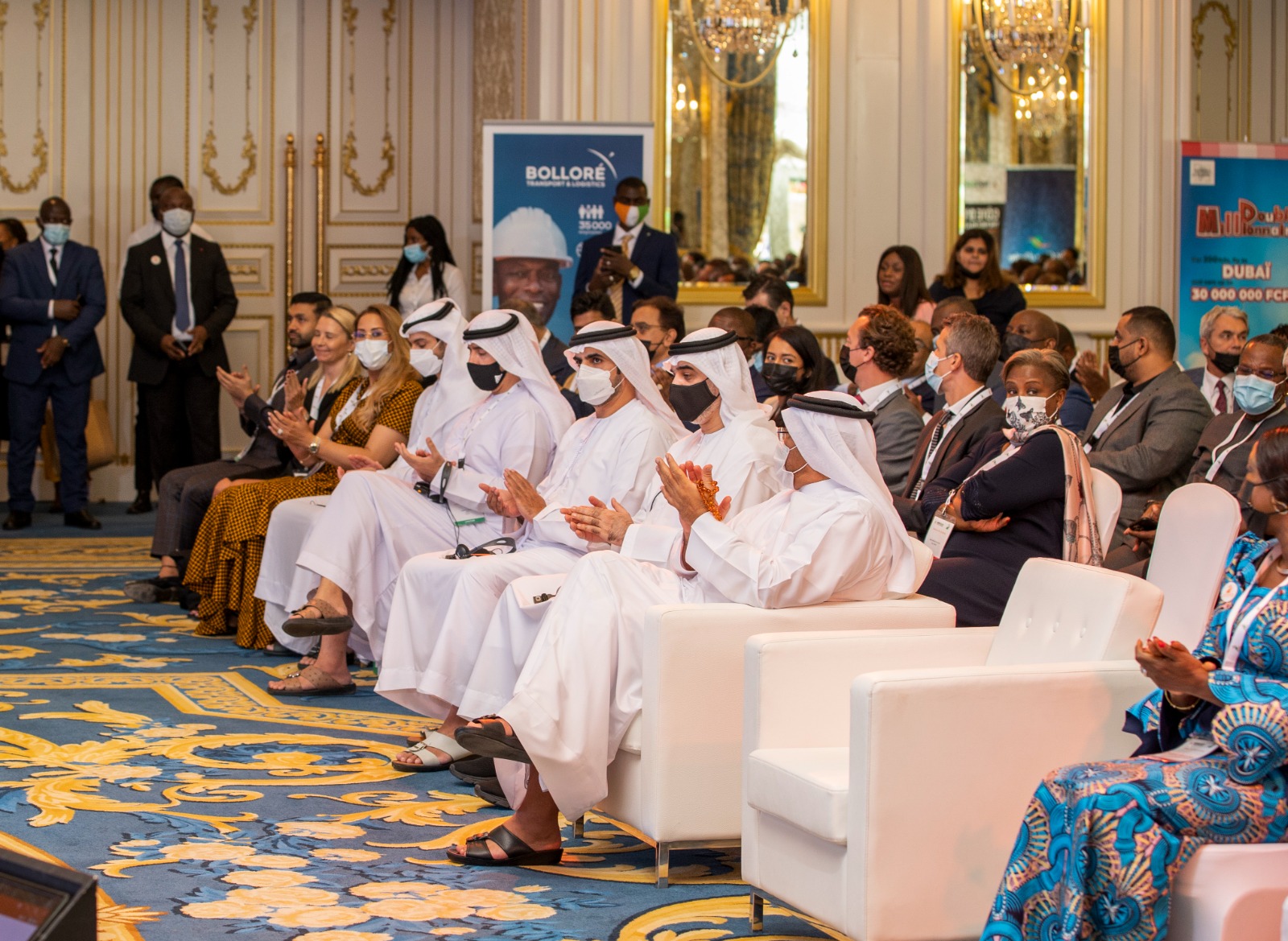 Ouverture_Forum_Economique_Dubai_Expo_2020_RCI_CIV_5