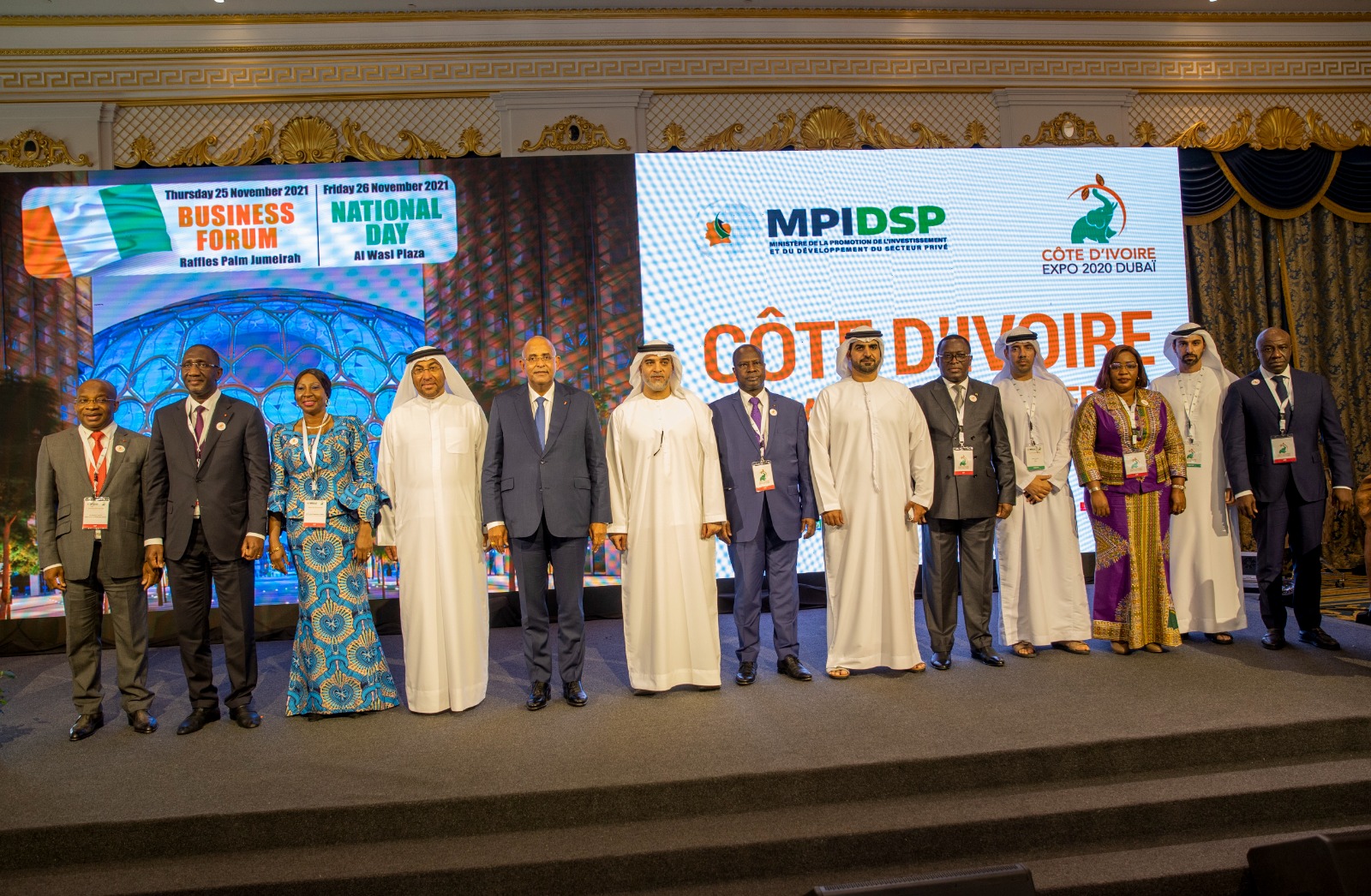 Ouverture_Forum_Economique_Dubai_Expo_2020_RCI_CIV_7