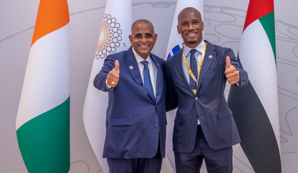 Ouverture_Forum_Economique_Dubai_Expo_2020_RCI_CIV_8