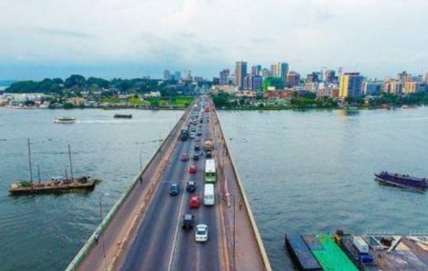 La Côte d’Ivoire est le pays qui a le plus accru sa prospérité dans le monde au cours des 10 dernières années.