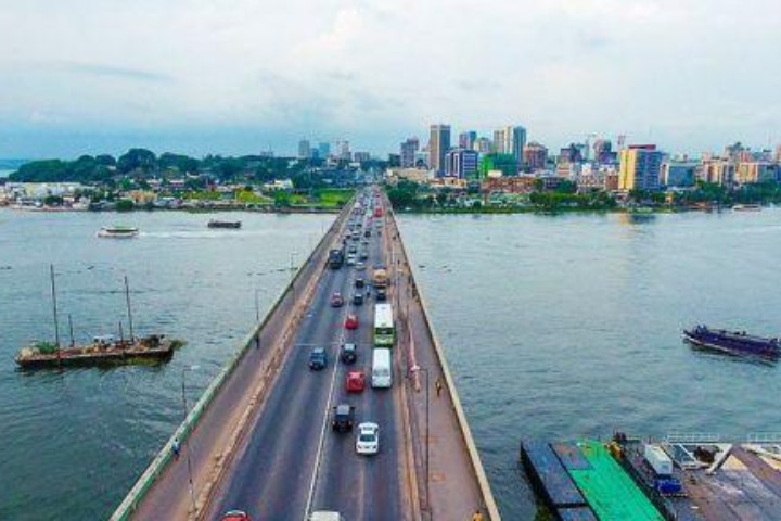 La Côte d’Ivoire est le pays qui a le plus accru sa prospérité dans le monde au cours des 10 dernières années.