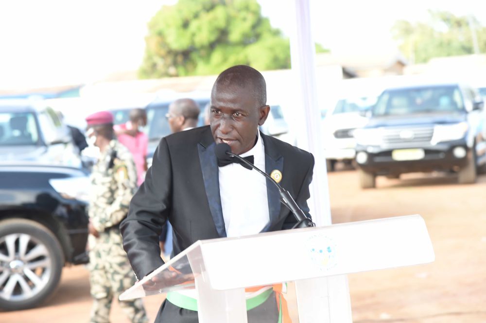 Remise de dons au centre de santé_Ferke_DFO_28102021_RCI_CIV_9