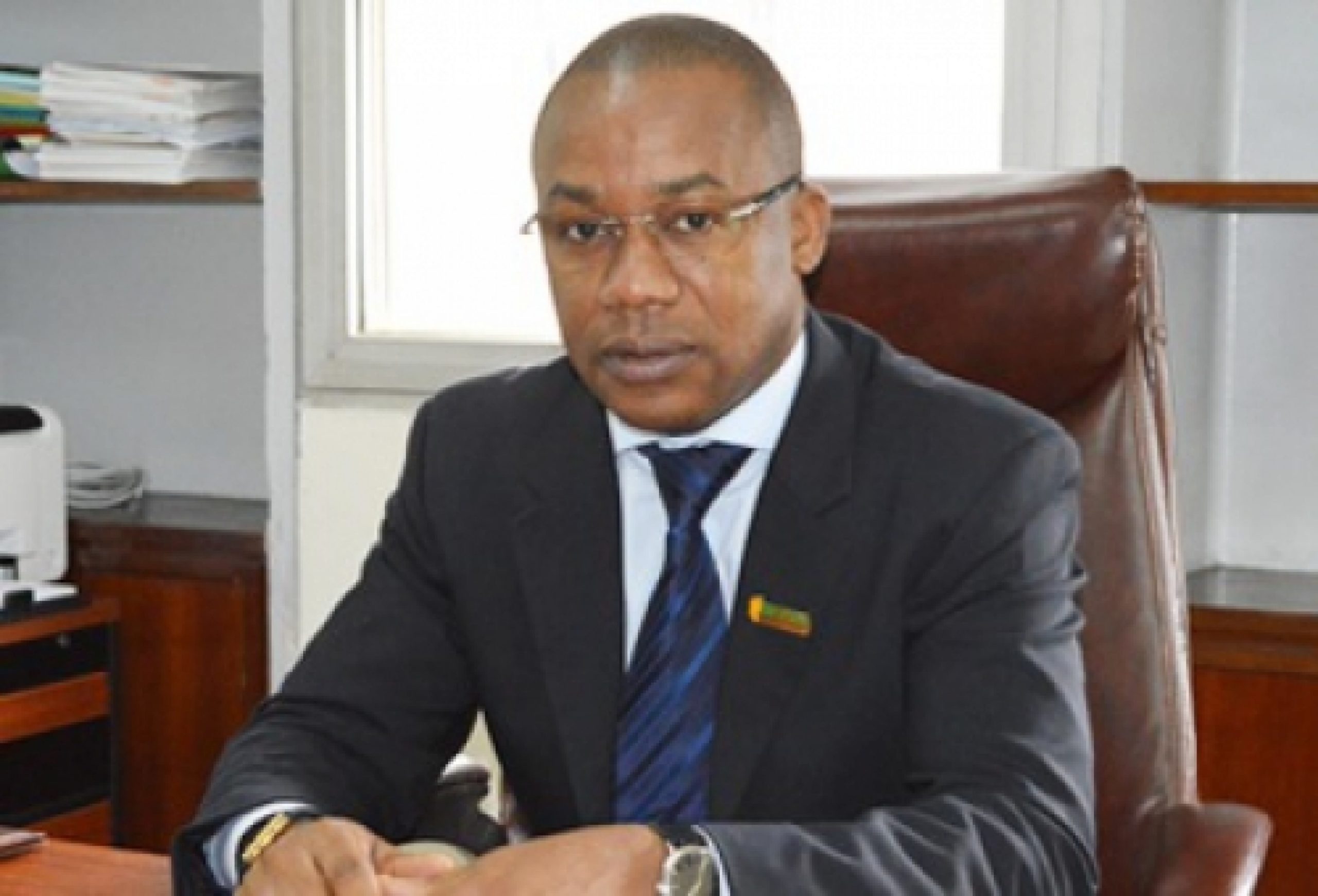Rentrée politique_Brice Kouassi_Didievi_RHDP_2021_01112021_RCI_CIV_4
