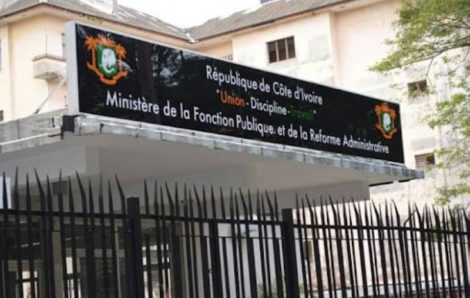 Concours administratifs 2021: Voici où trouver les résultats.