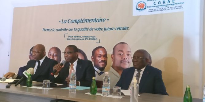 Retraite complémentaire par capitalisation_2021_RCI_CIV_1