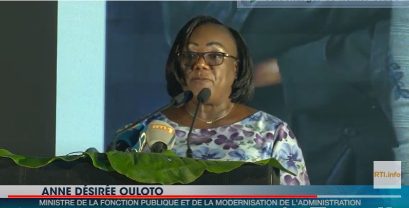 Retraite complémentaire par capitalisation_2021_RCI_CIV_10