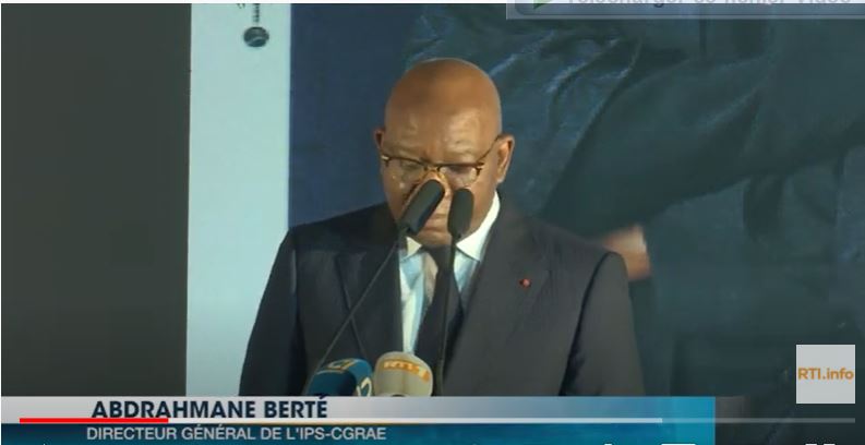 Retraite complémentaire par capitalisation_2021_RCI_CIV_4