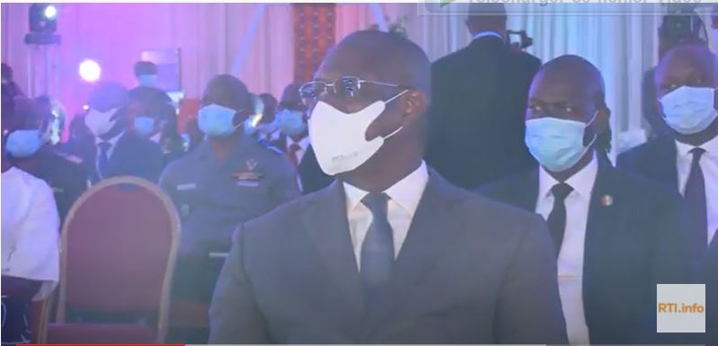 Retraite complémentaire par capitalisation_2021_RCI_CIV_5