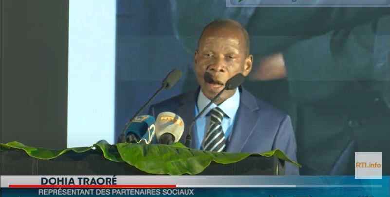 Retraite complémentaire par capitalisation_2021_RCI_CIV_7