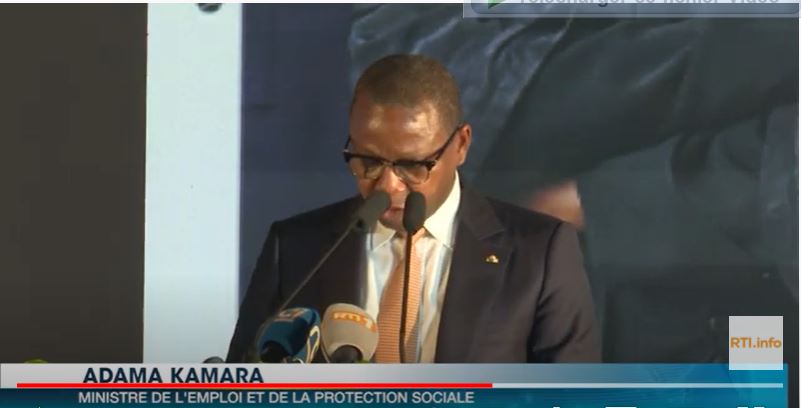 Retraite complémentaire par capitalisation_2021_RCI_CIV_9