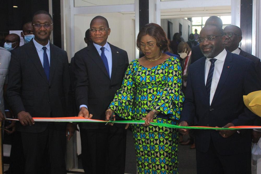 Sciences géospatiales_AfricaGIS 2021_Conference_Abidjan_Kaba_Niale_RCI_CIV_11