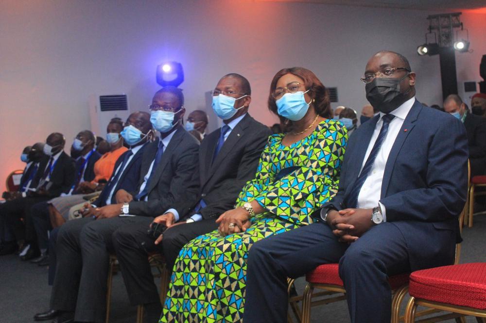 Sciences géospatiales_AfricaGIS 2021_Conference_Abidjan_Kaba_Niale_RCI_CIV_6