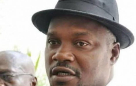 Sekongo Félicien : « Soro a voulu que je meurs de faim en prison mais… ».