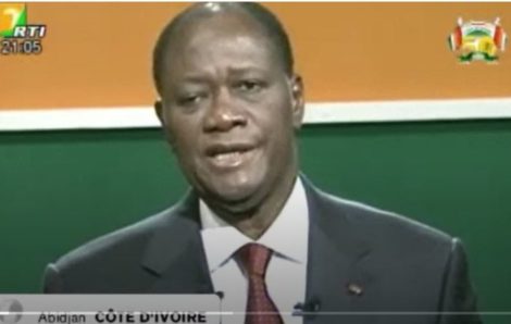 Audits tout-azimuts dans les sociétés d’État en Côte-d’Ivoire – Le Ouattara des années 90 est-il de retour?.