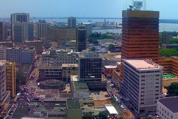 Le temps des réformes en Côte-d’Ivoire (par Venance Konan).