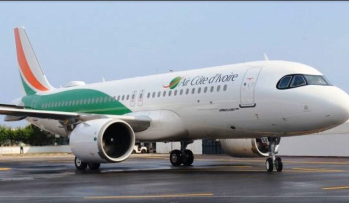 Tentative de saisie d’un avion d’Air Côte d’Ivoire_par_Oumar_Diawara_Bamako_2021_RCI_CIV_2