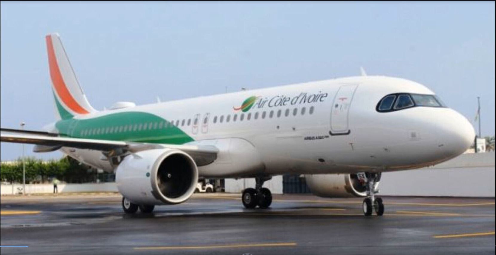 Tentative de saisie d’un avion d’Air Côte d’Ivoire_par_Oumar_Diawara_Bamako_2021_RCI_CIV_2