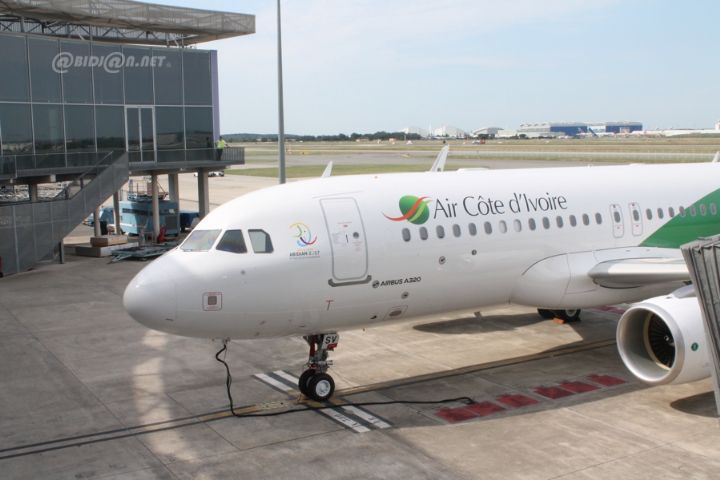 Tentative de saisie d’un avion d’Air Côte d’Ivoire_par_Oumar_Diawara_Bamako_2021_RCI_CIV_3