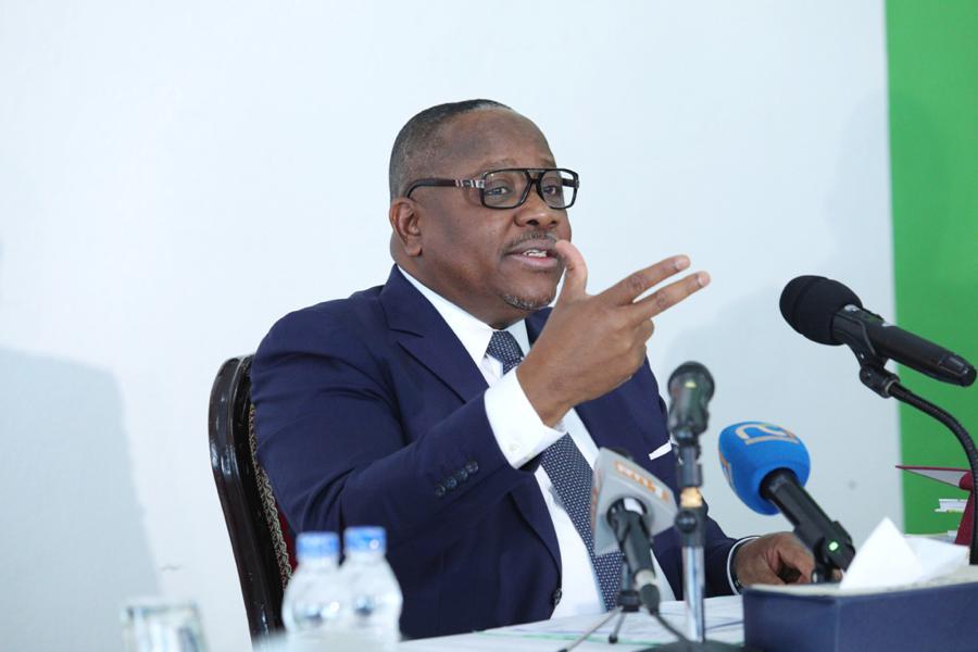 Tournée_maîtrise_processus_électorale_CEI_Kuibiert_Ecole_Gendarmerie_23112021_RCI_CIV_11