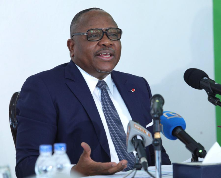 Tournée_maîtrise_processus_électorale_CEI_Kuibiert_Ecole_Gendarmerie_23112021_RCI_CIV_12