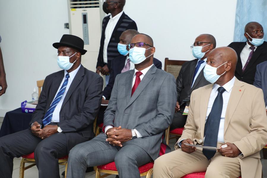 Tournée_maîtrise_processus_électorale_CEI_Kuibiert_Ecole_Gendarmerie_23112021_RCI_CIV_15