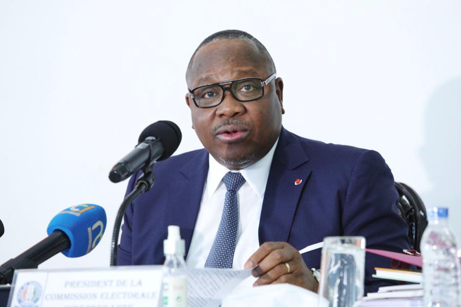 Tournée_maîtrise_processus_électorale_CEI_Kuibiert_Ecole_Gendarmerie_23112021_RCI_CIV_8