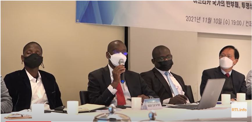 Zoro_Bi_Balo_Vision_RCI_2021_Coree_Corruption_CIV_2